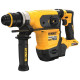 Перфоратор аккумуляторный DeWalt без щеточный SDS-Plus без АКБ и ЗУ (DCH416NT)