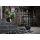 Перфоратор акумуляторний DeWALT SDS-Plus без АКБ та ЗП DCH417NT