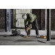 Перфоратор акумуляторний DeWALT SDS-Plus з АКБ та ЗП DCH417X2