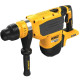 Перфоратор акумуляторний DeWALT SDS-Max без АКБ та ЗП DCH735N