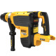 Перфоратор акумуляторний DeWALT SDS-Max без АКБ та ЗП DCH735N