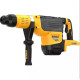 Перфоратор аккумуляторный DeWALT SDS-Max без АКБ и ЗУ DCH775N
