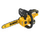 Пила цепная аккумуляторная бесщеточная DeWALT без АКБ и ЗУ (DCMCS565N)