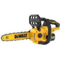 Пила ланцюгова акумуляторна безщіткова DeWALT без АКБ та ЗП (DCMCS565N)
