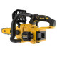 Пила цепная аккумуляторная бесщеточная DeWALT без АКБ и ЗУ (DCMCS565N)