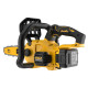 Пила цепная аккумуляторная бесщеточная DeWalt с АКБ и ЗУ DCMCS565P1