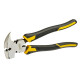Кліщі універсальні DeWalt для сітчастих огорож 340 мм (DWHT0-70273)