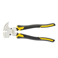 Клещи универсальные DeWalt для сетчатых ограждений 340 мм (DWHT0-70273)