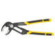 Пассатижи переставные DeWALT сантехнические длиной 300 мм (DWHT0-74432)