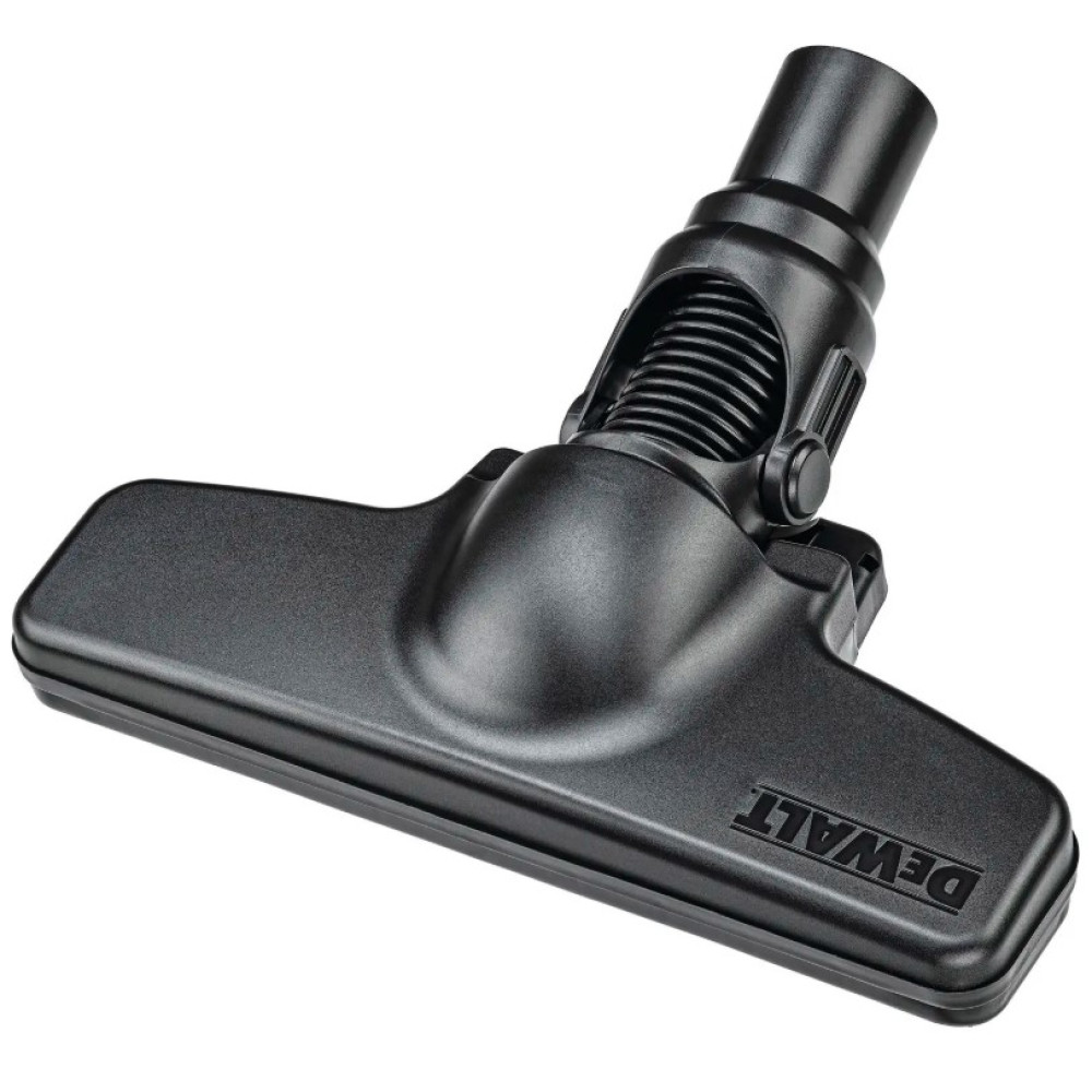 Пилосос мережевий DeWALT без АКБ та ЗП (DCV501LN)