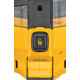 Пилосос мережевий DeWALT без АКБ та ЗП (DCV501LN)