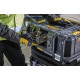 Пилосос мережевий DeWALT без АКБ та ЗП (DCV586MN)