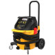 Пилосос мережевий DeWALT (DWV905H)
