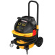 Пилосос мережевий DeWALT (DWV905H)