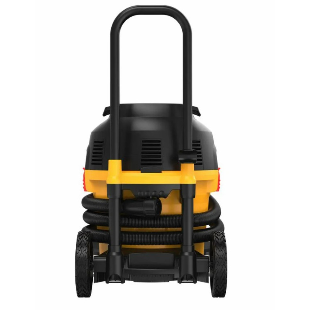 Пилосос мережевий DeWALT (DWV905H)