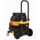 Пилосос мережевий DeWALT (DWV905H)