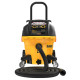 Пилосос мережевий DeWALT (DWV905H)
