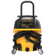 Пилосос мережевий DeWALT (DWV905H)