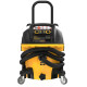 Пилосос мережевий DeWALT (DWV905M)