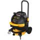 Пилосос мережевий DeWALT (DWV905M)