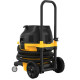 Пилосос мережевий DeWALT (DWV905M)