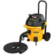 Пилосос мережевий DeWALT (DWV905M)