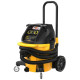 Пилосос мережевий DeWALT (DWV905M)