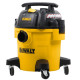 Пилосос мережевий DeWALT (DXV20P)