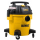 Пилосос мережевий DeWALT (DXV20P)