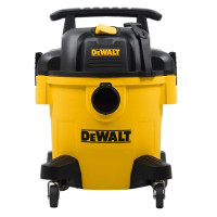 Пилосос мережевий DeWALT (DXV20P)