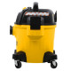 Пилосос мережевий DeWALT (DXV20P)