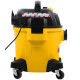 Пилосос мережевий DeWALT (DXV20P)