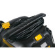 Пилосос мережевий DeWALT (DXV20P)
