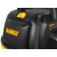 Пилосос мережевий DeWALT (DXV20P)