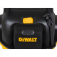 Пилосос мережевий DeWALT (DXV20P)