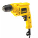 Дрель сетевая ударная DeWalt DWD014S
