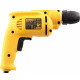 Дрель сетевая ударная DeWalt DWD014S