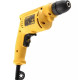 Дрель сетевая ударная DeWalt DWD014S