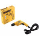 Дрель сетевая ударная DeWalt DWD014S