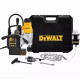 Верстат свердлильний мережевий магнітний DeWalt DWE1622K