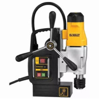 Верстат свердлильний мережевий магнітний DeWalt DWE1622K