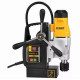 Верстат свердлильний мережевий магнітний DeWalt DWE1622K