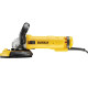 Шліфмашина кутова - болгарка мережева DeWalt DWE4217KT