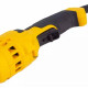 Шліфмашина кутова - болгарка мережева DeWalt DWE4238