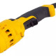 Шліфмашина кутова - болгарка мережева DeWalt DWE4277