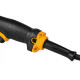 Шліфмашина кутова - болгарка мережева DeWalt DWE4559