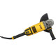 Шліфмашина кутова - болгарка мережева DeWalt DWE4579