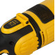 Шліфмашина кутова - болгарка мережева DeWalt DWE4579