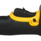 Шліфмашина кутова - болгарка мережева DeWalt DWE4579