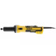 Прямошліфувальна машина мережева DeWalt DWE4997